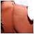 LOUIS VUITTON Borsa a Spalla Monogram Saint Cloud GM M51242 LV Auth ep11423 Monogramma - vista 12