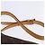 LOUIS VUITTON Borsa a Spalla Monogram Saint Cloud GM M51242 LV Auth ep11423 Monogramma - vista 14