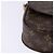 LOUIS VUITTON Borsa a Spalla Monogram Saint Cloud GM M51242 LV Auth ep11423 Monogramma - vista 15