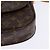 LOUIS VUITTON Borsa a Spalla Monogram Saint Cloud GM M51242 LV Auth ep11423 Monogramma - vista 16