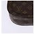 LOUIS VUITTON Borsa a Spalla Monogram Saint Cloud GM M51242 LV Auth ep11423 Monogramma - vista 17