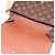 LOUIS VUITTON Borsa a Spalla Monogram Saint Cloud GM M51242 LV Auth ep11423 Monogramma - vista 19