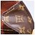 LOUIS VUITTON Borsa a Spalla Monogram Saint Cloud GM M51242 LV Auth ep11423 Monogramma - vista 20
