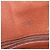 LOUIS VUITTON Borsa a Spalla Monogram Saint Cloud GM M51242 LV Auth ep11423 Monogramma - vista 21