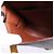 LOUIS VUITTON Borsa a Spalla Monogram Saint Cloud GM M51242 LV Auth ep11423 Monogramma - vista 23