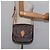 LOUIS VUITTON Borsa a Spalla Monogram Saint Cloud GM M51242 LV Auth ep11423 Monogramma - vista 25