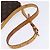 LOUIS VUITTON Borsa a Spalla Monogram Saint Cloud GM M51242 LV Auth ep11423 Monogramma - vista 7