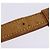 LOUIS VUITTON Borsa a Spalla Monogram Saint Cloud GM M51242 LV Auth ep11423 Monogramma - vista 8