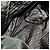 PRADA Backpack Nylon Khaki Silver Auth 147403 Silvery - view 10