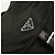 PRADA Backpack Nylon Khaki Silver Auth 147403 Silvery - view 20