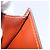 LOUIS VUITTON Bolso de Hombro Epi Prebourg Marrón M52563 LV Auth 157057 Castaño - vista 12