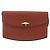LOUIS VUITTON Bolso de Hombro Epi Prebourg Marrón M52563 LV Auth 157057 Castaño - vista 13