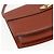 LOUIS VUITTON Bolso de Hombro Epi Prebourg Marrón M52563 LV Auth 157057 Castaño - vista 14