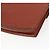 LOUIS VUITTON Bolso de Hombro Epi Prebourg Marrón M52563 LV Auth 157057 Castaño - vista 15