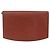 LOUIS VUITTON Bolso de Hombro Epi Prebourg Marrón M52563 LV Auth 157057 Castaño - vista 2