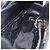 Gancini Schultertasche aus Leder Schwarz Gold Salvatore Ferragamo Auth 156984 Golden - Ansicht 19