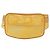 LOUIS VUITTON Marsupio Monogram Vernis Fulton Grigio M91041 LV Auth 157185 - vista 13