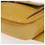 LOUIS VUITTON Marsupio Monogram Vernis Fulton Grigio M91041 LV Auth 157185 - vista 14