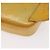 LOUIS VUITTON Marsupio Monogram Vernis Fulton Grigio M91041 LV Auth 157185 - vista 16