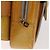 LOUIS VUITTON Marsupio Monogram Vernis Fulton Grigio M91041 LV Auth 157185 - vista 17