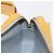LOUIS VUITTON Marsupio Monogram Vernis Fulton Grigio M91041 LV Auth 157185 - vista 18