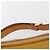 LOUIS VUITTON Marsupio Monogram Vernis Fulton Grigio M91041 LV Auth 157185 - vista 8