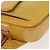 LOUIS VUITTON Marsupio Monogram Vernis Fulton Grigio M91041 LV Auth 157185 - vista 9