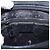 Borsa a Spalla in Pelle Nera e Argento GUCCI 001 3065 Auth ka767 Nero - vista 18