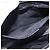 Borsa a Spalla in Pelle Nera e Argento GUCCI 001 3065 Auth ka767 Nero - vista 22