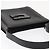 Borsa a Spalla in Pelle Nera e Argento GUCCI 001 3065 Auth ka767 Nero - vista 6
