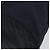 Borsa a Spalla PRADA Nylon Blu Navy Oro Auth 143666 D'oro - vista 15