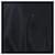 Borsa a Spalla PRADA Nylon Blu Navy Oro Auth 143666 D'oro - vista 16
