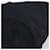 Borsa a Spalla PRADA Nylon Blu Navy Oro Auth 143666 D'oro - vista 9