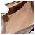 Borsa Sherry Line GG Supreme Web di GUCCI in PVC beige e oro 89 02 032 Auth 156159 D'oro - vista 11