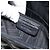 Borsa a mano in pelle nera Salvatore Ferragamo Auth 156381V Nero - vista 11