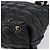 Borsa a mano in pelle nera Salvatore Ferragamo Auth 156381V Nero - vista 15