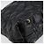 Borsa a mano in pelle nera Salvatore Ferragamo Auth 156381V Nero - vista 16