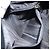 Borsa a mano in pelle nera Salvatore Ferragamo Auth 156381V Nero - vista 22