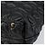 Borsa a mano in pelle nera Salvatore Ferragamo Auth 156381V Nero - vista 9