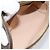 LOUIS VUITTON Pochette Cosmetica Monogram PM Pouch M43998 LV Auth BA8499 Monogramma - vista 10