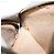 LOUIS VUITTON Pochette Cosmetica Monogram PM Pouch M43998 LV Auth BA8499 Monogramma - vista 11