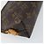 LOUIS VUITTON Pochette Cosmetica Monogram PM Pouch M43998 LV Auth BA8499 Monogramma - vista 16