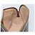 LOUIS VUITTON Pochette Cosmetica Monogram PM Pouch M43998 LV Auth BA8499 Monogramma - vista 18