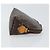 LOUIS VUITTON Pochette Cosmetica Monogram PM Pouch M43998 LV Auth BA8499 Monogramma - vista 3