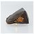 LOUIS VUITTON Pochette Cosmetica Monogram PM Pouch M43998 LV Auth BA8499 Monogramma - vista 4