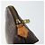LOUIS VUITTON Pochette Cosmetica Monogram PM Pouch M43998 LV Auth BA8499 Monogramma - vista 8