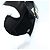 Portafoglio in pelle Salvatore Ferragamo 6 pezzi Nero Beige Rosso Auth bs31481 - vista 7