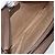 Borsa Gucci GG Supreme Web Sherry Line PVC Beige Oro 904 02 013 Auth ki6187 D'oro - vista 11