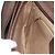 Borsa Gucci GG Supreme Web Sherry Line PVC Beige Oro 904 02 013 Auth ki6187 D'oro - vista 21
