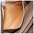 Borsa Gucci GG Supreme Web Sherry Line PVC Beige Oro 904 02 013 Auth ki6187 D'oro - vista 22